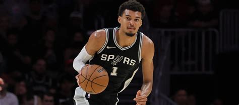 Top 10 NBA Player Prop Bets & Picks: Friday (1/3) .